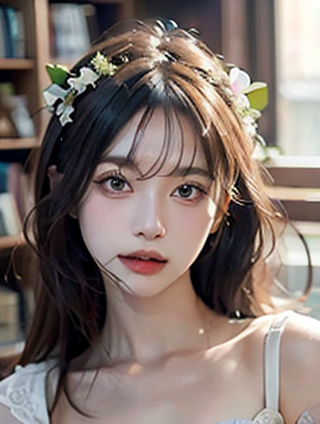 设计与悲伤：情感的表达与治愈